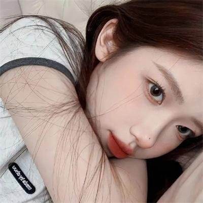 一屋两伙三人行粤语