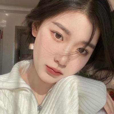 搞定岳父大人2014