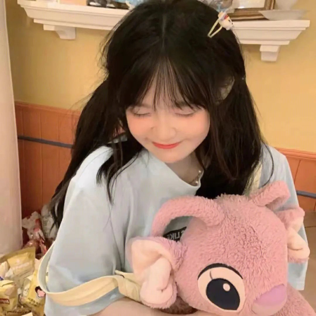 世界赠予我的欢喜与悲伤